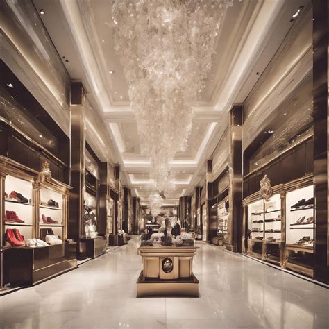 louis vuitton alibaba|LVMH Redefines Luxury Retail Experience in China with a.